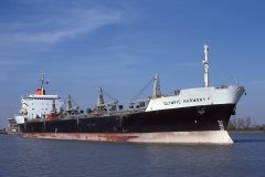 Thumbnail Image for Olympic Harmony oncontextmenu=