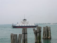 Thumbnail Image for Daldean