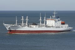 Thumbnail Image for Designer Knysh