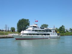 Thumbnail Image for Dalhousie Princess oncontextmenu=