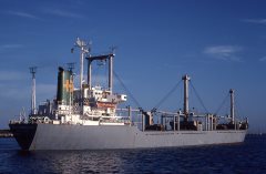 Thumbnail Image for Scan Commander oncontextmenu=