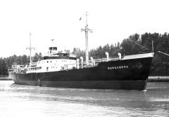 Thumbnail Image for Bordabere