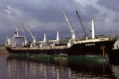 Thumbnail Image for Sideris oncontextmenu=