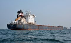 Thumbnail Image for Algoma Spirit