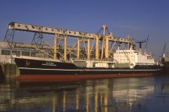 Thumbnail Image for State of Meghalaya oncontextmenu=