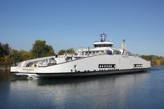 Thumbnail Image for Wolfe Islander IV oncontextmenu=