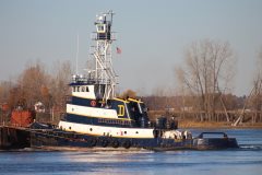 Thumbnail Image for Zeus