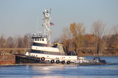 Thumbnail Image for Zeus