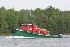 Thumbnail Image for Missouri