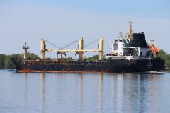 Thumbnail Image for Ale oncontextmenu=