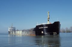 Thumbnail Image for Canadian Ranger