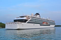 Thumbnail Image for Viking Polaris oncontextmenu=