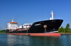 Thumbnail Image for Algoberta