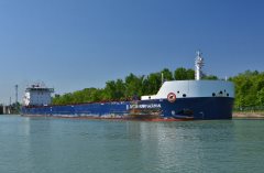 Thumbnail Image for Captain Henry Jackman