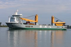 Thumbnail Image for Amoenitas