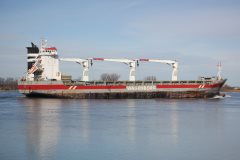 Thumbnail Image for Azoresborg oncontextmenu=