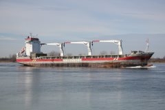 Thumbnail Image for Azoresborg oncontextmenu=