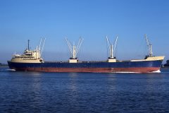 Thumbnail Image for Diagara oncontextmenu=