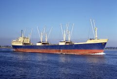 Thumbnail Image for Diagara oncontextmenu=