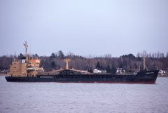 Thumbnail Image for Elisabeth Fisser oncontextmenu=