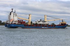 Thumbnail Image for BBC Xingang oncontextmenu=