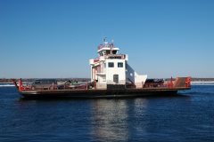 Thumbnail Image for Sugar Islander II oncontextmenu=