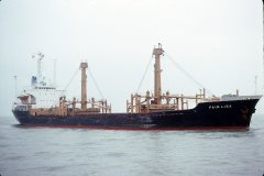 Thumbnail Image for Fair Liza oncontextmenu=