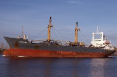 Thumbnail Image for Georg Kurz oncontextmenu=