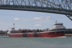 Thumbnail Image for Edward L. Ryerson