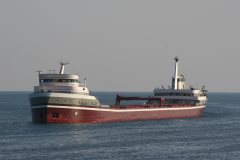 Thumbnail Image for Edward L. Ryerson