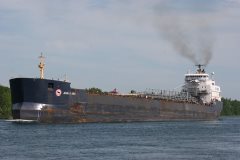 Thumbnail Image for John B. Aird