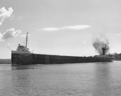 Thumbnail Image for Michael Gallagher