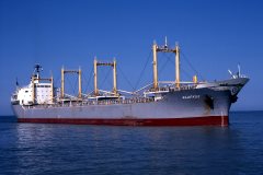 Thumbnail Image for Glafkos