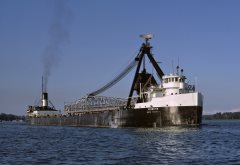 Thumbnail Image for Hennepin