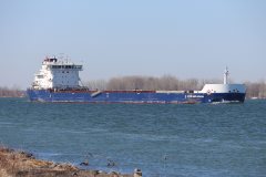 Thumbnail Image for Captain Henry Jackman