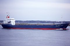 Thumbnail Image for Helge Folmer