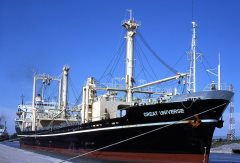 Thumbnail Image for Great Universe