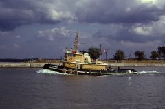 Thumbnail Image for Amherstburg