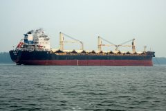 Thumbnail Image for Alicia G oncontextmenu=