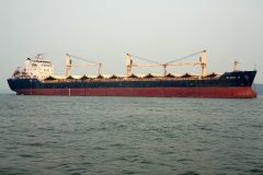 Thumbnail Image for Alicia G oncontextmenu=