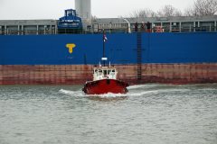 Thumbnail Image for Juleen oncontextmenu=