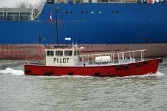 Thumbnail Image for Juleen oncontextmenu=