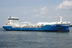 Thumbnail Image for Fure Viten oncontextmenu=