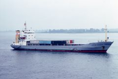 Thumbnail Image for Kaethe-Johanna oncontextmenu=