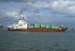 Thumbnail Image for CP Hunter