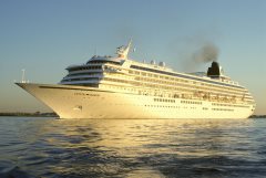 Thumbnail Image for Crystal Harmony