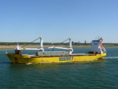 Thumbnail Image for Happy Rover oncontextmenu=