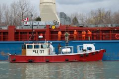 Thumbnail Image for Juleen oncontextmenu=