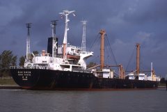 Thumbnail Image for Korean Crystal oncontextmenu=