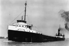 Thumbnail Image for Laketon oncontextmenu=